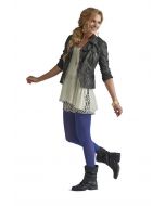 Juzo Soft Leggings in Signature Trend Colors